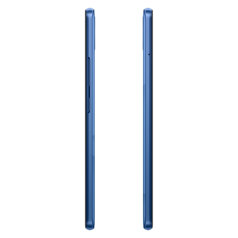 Oppo Realme C15