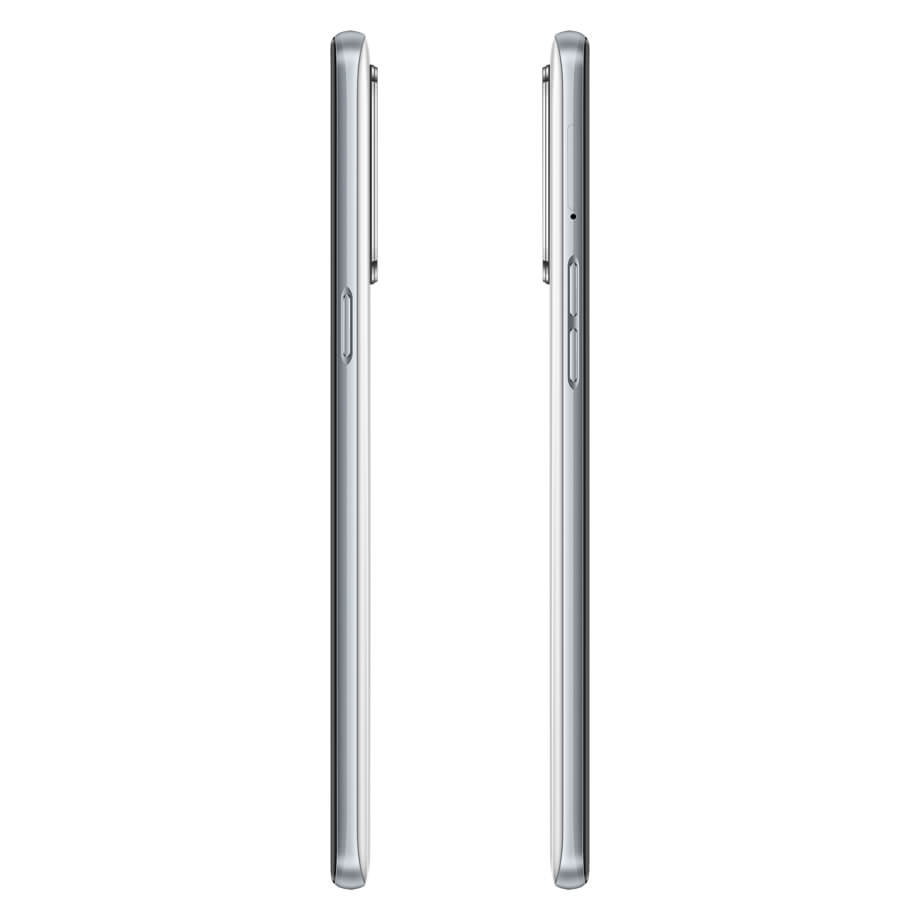Oppo Realme Narzo 10