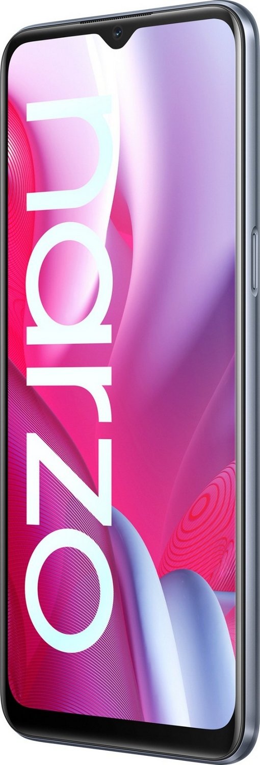 Oppo Realme Narzo 20A