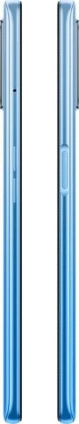 Oppo Realme Q2