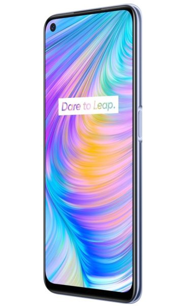 Oppo Realme Q2