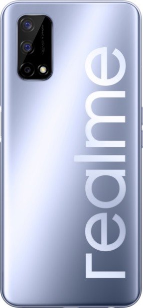 Oppo Realme Q2