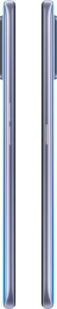 Oppo Realme Q2 Pro