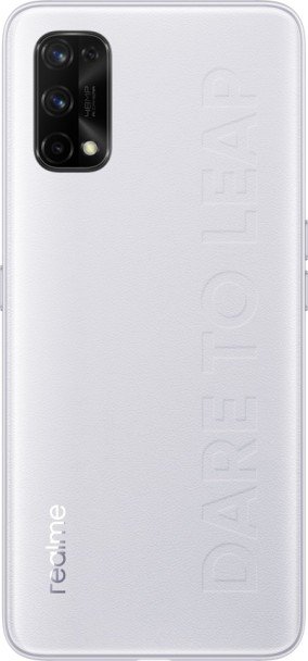 Oppo Realme Q2 Pro