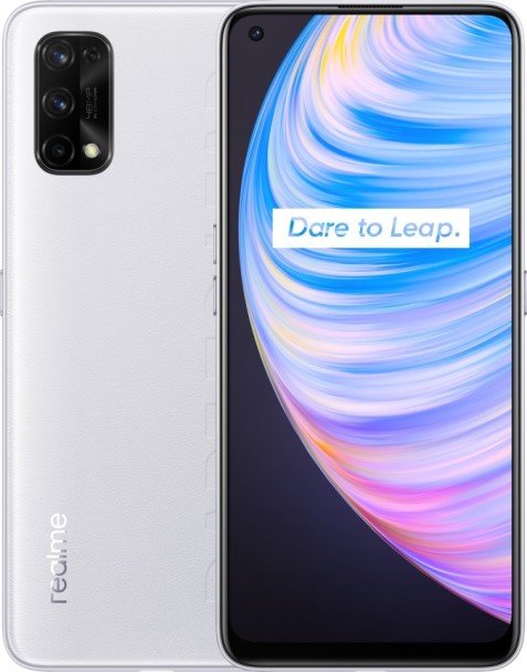 Oppo Realme Q2 Pro