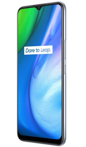 Oppo Realme Q2i