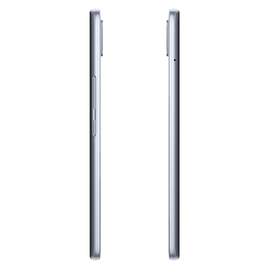 Oppo Realme Q2i