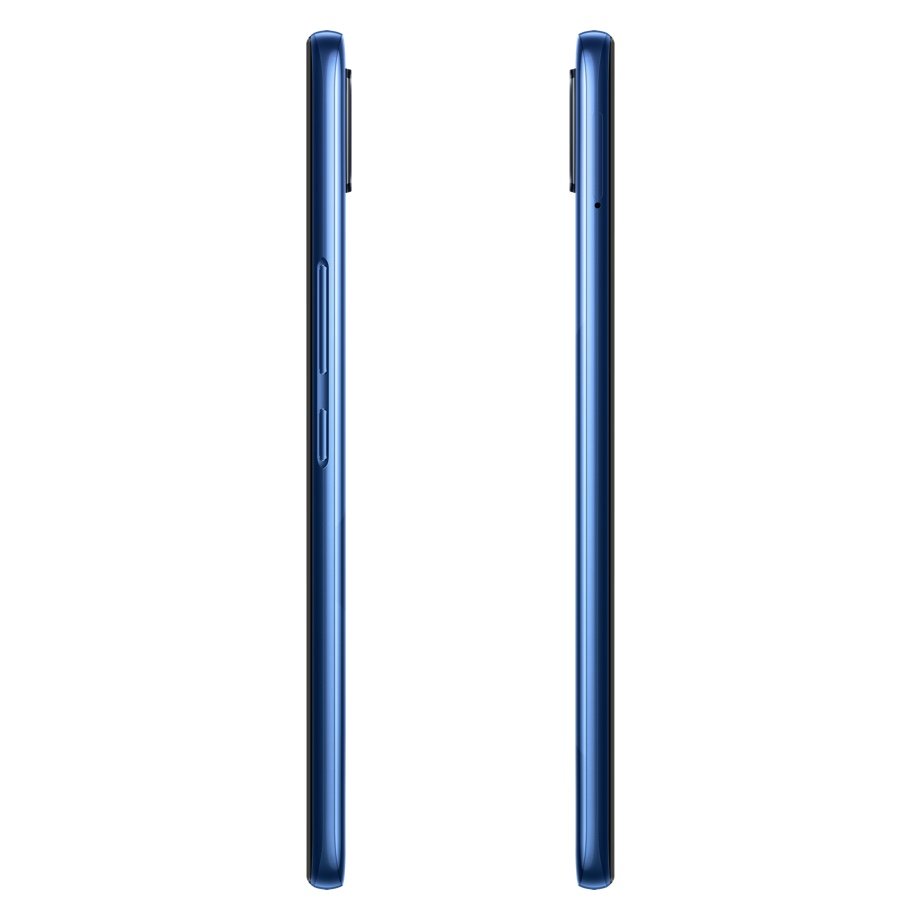 Oppo Realme V3