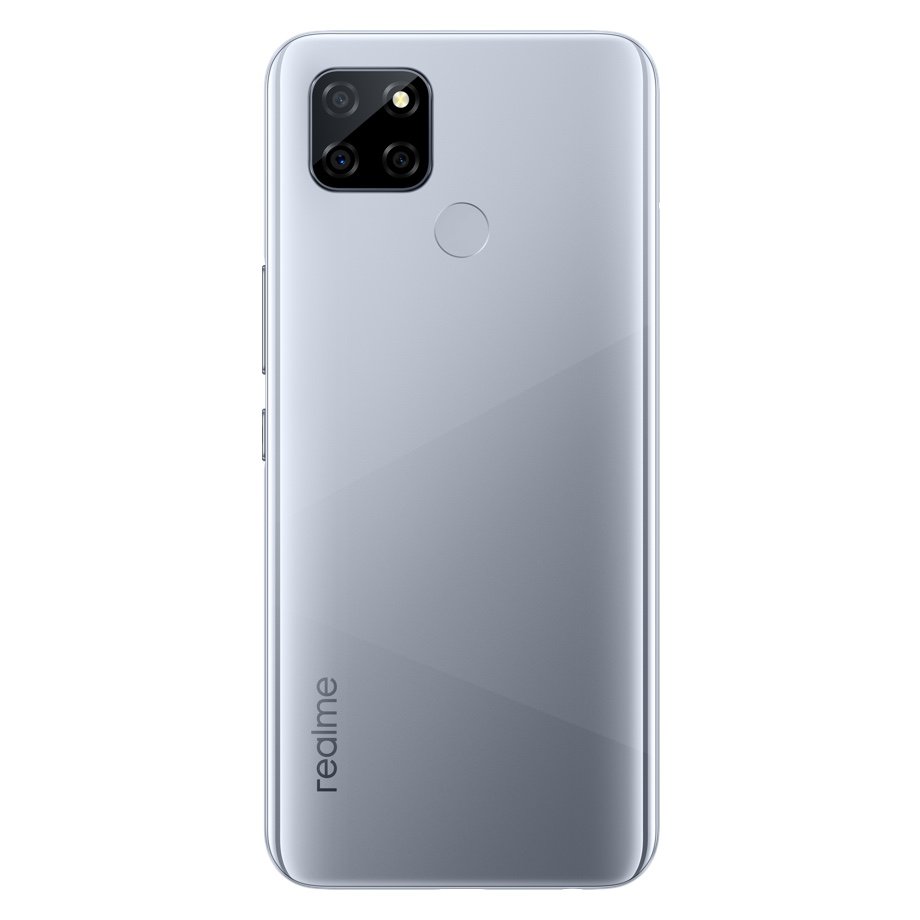 Oppo Realme V3