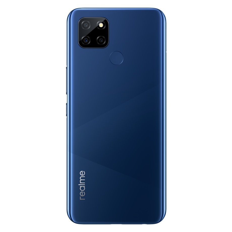 Oppo Realme V3