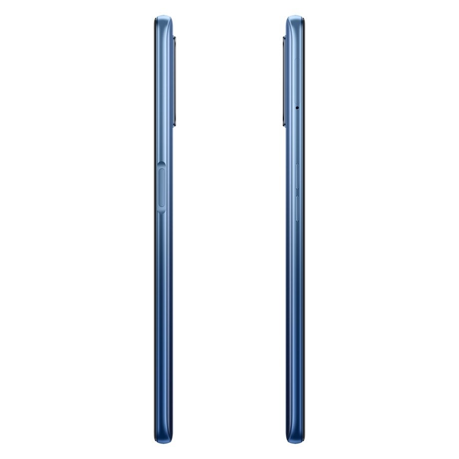 Oppo Realme V5 5G