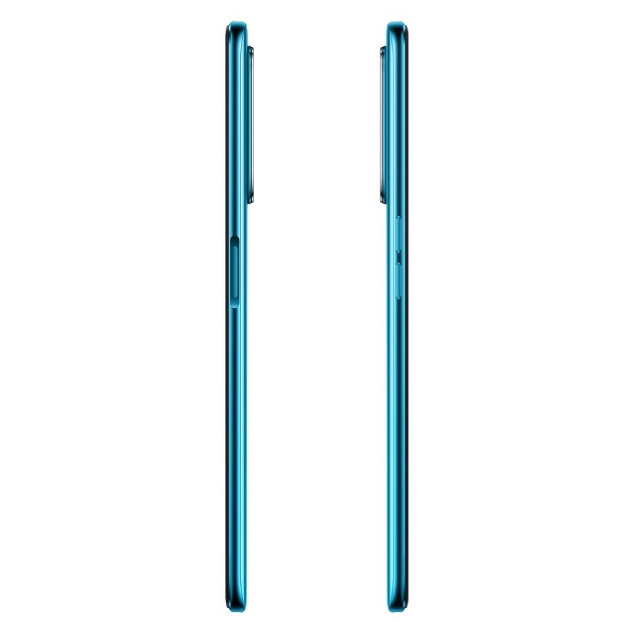 Oppo Realme X3 SuperZoom