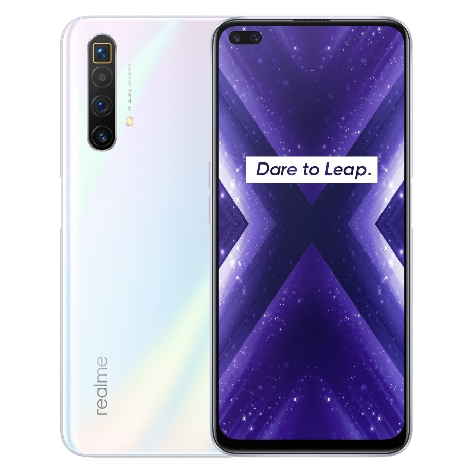 Realme 10 8 256 Купить Омск