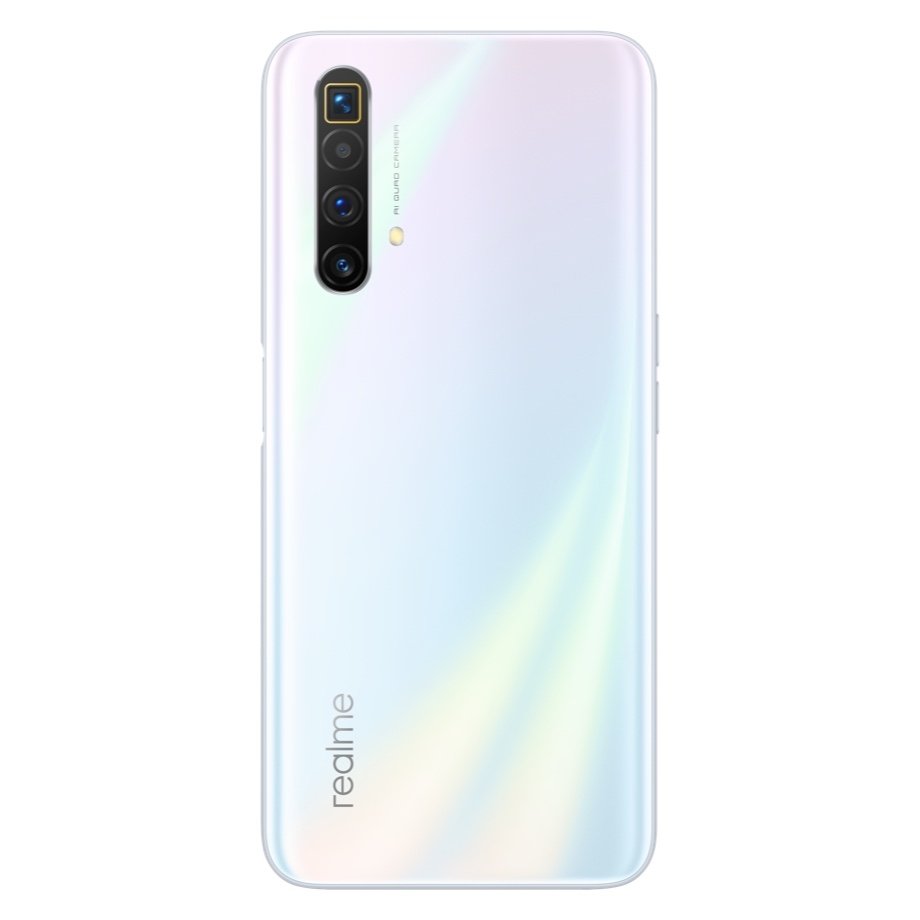 Oppo Realme X3 SuperZoom
