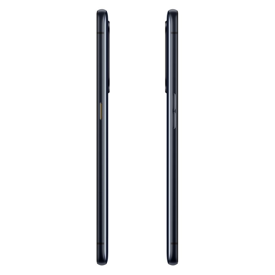 Oppo Realme X50 Pro Player