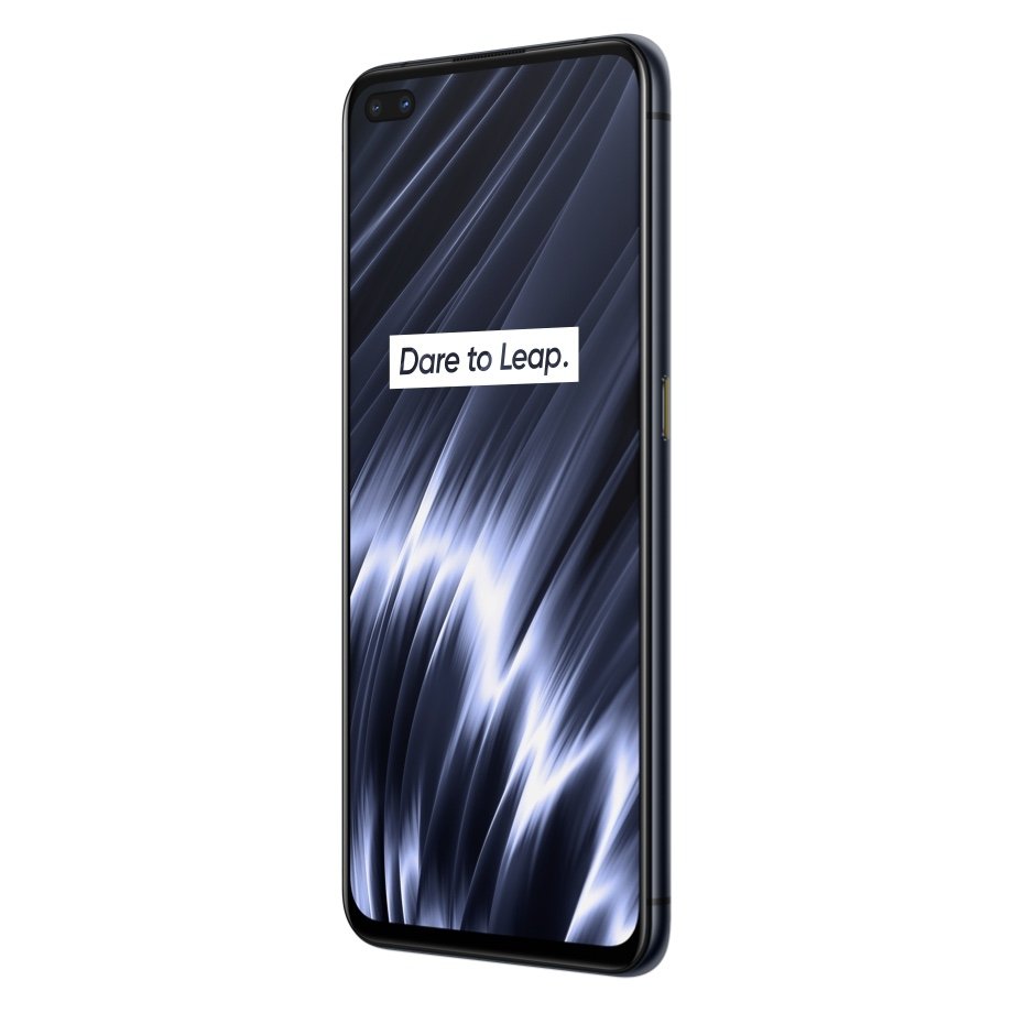 Oppo Realme X50 Pro Player