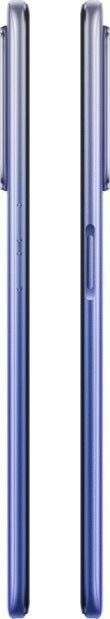 Oppo Realme X50m 5G