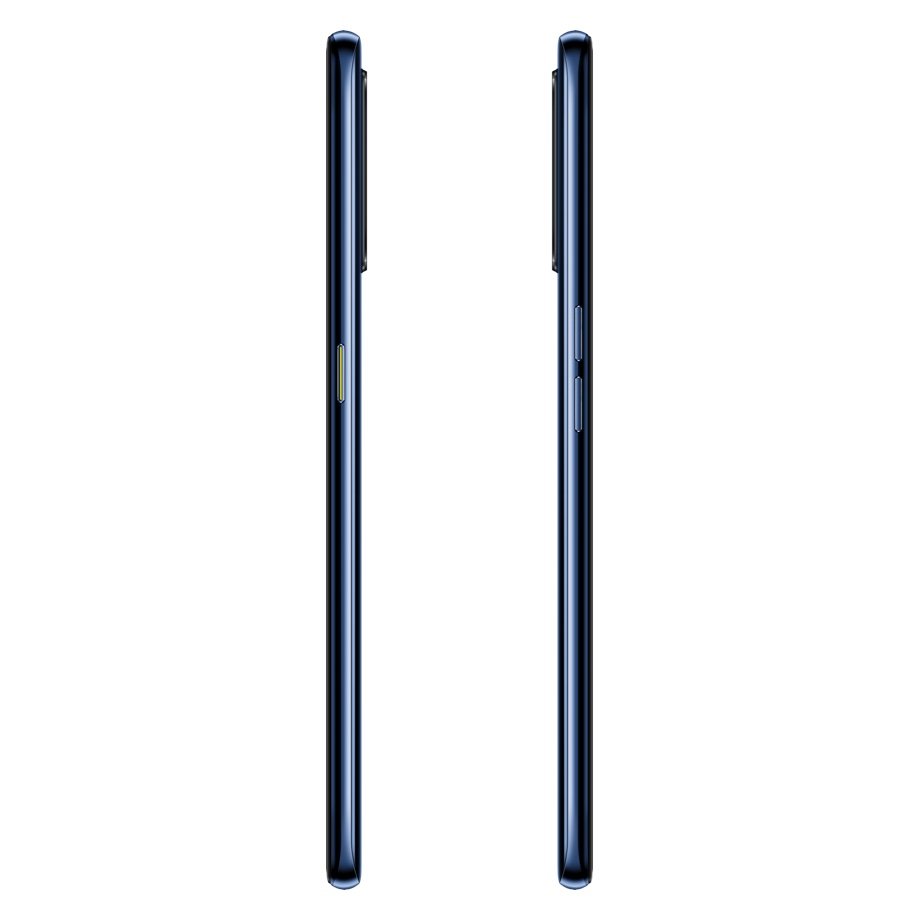 Oppo Realme X7 Pro
