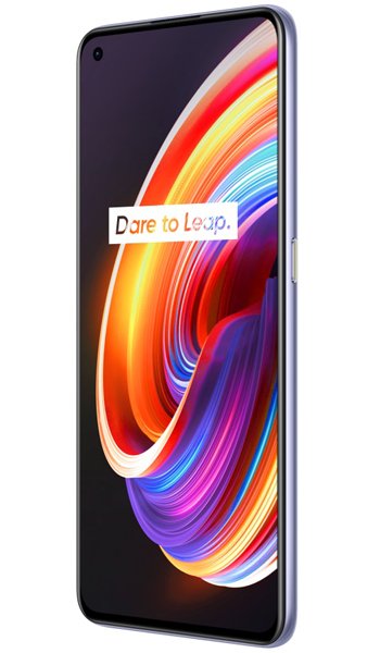 Oppo Realme X7 Pro