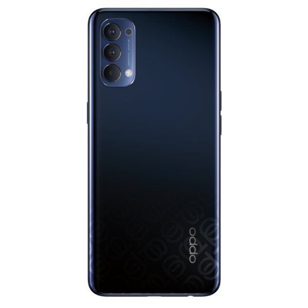 Oppo Reno4