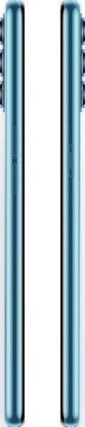 Oppo Reno4 5G