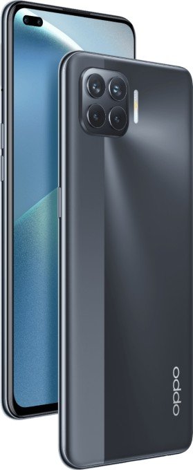 Oppo Reno4 F