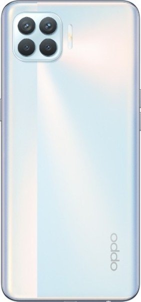 Oppo Reno4 F