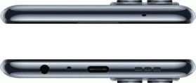 Oppo Reno4 F