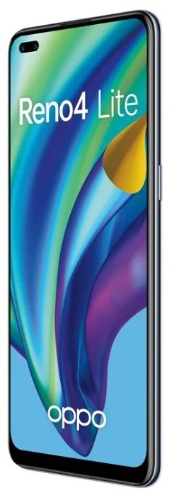 Oppo Reno4 Lite
