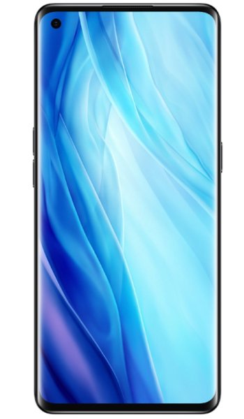 Oppo Reno4 Pro