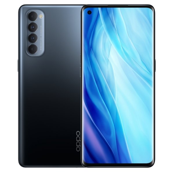 Oppo Reno4 Pro