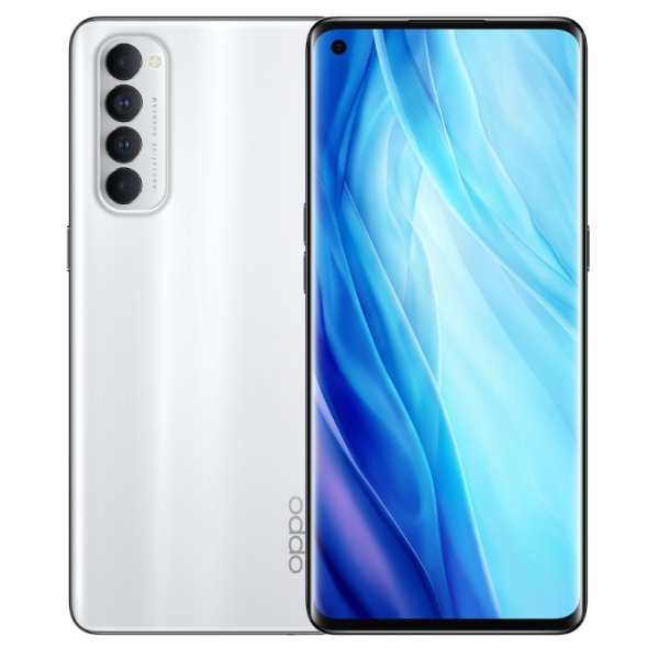 Oppo Reno4 Pro