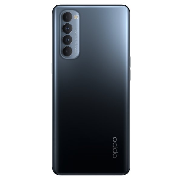 Oppo Reno4 Pro