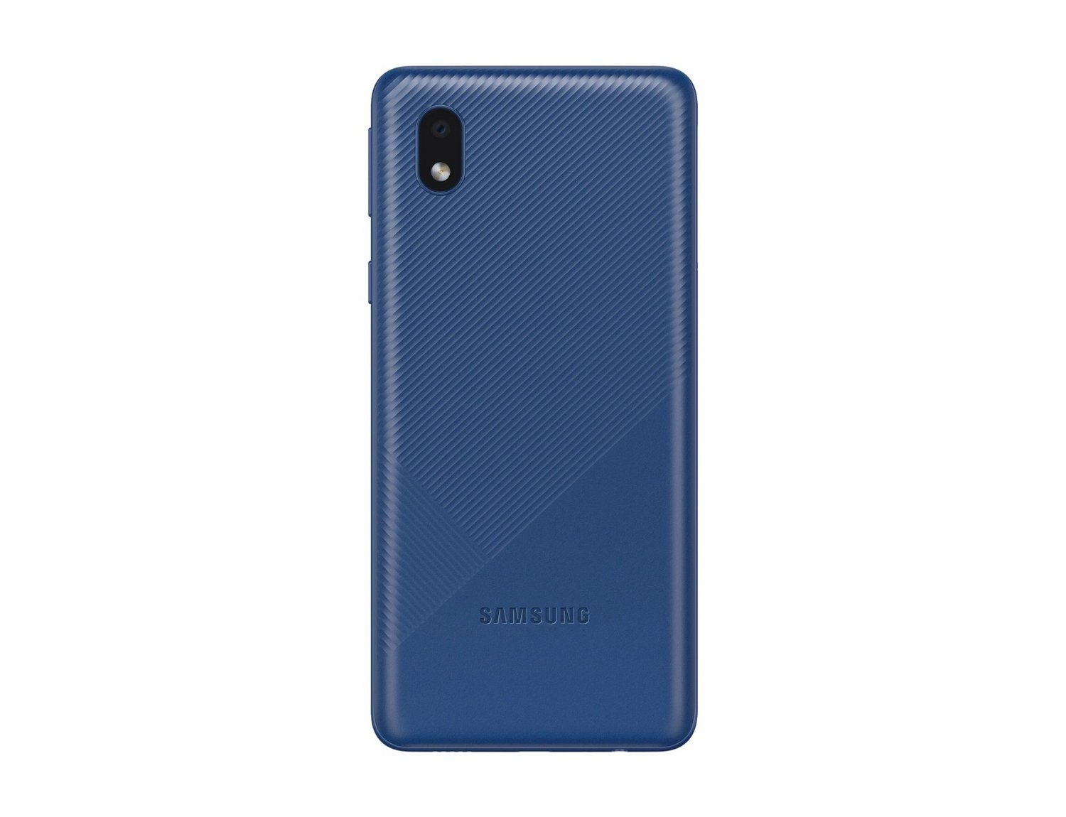 Samsung Galaxy A01 Core