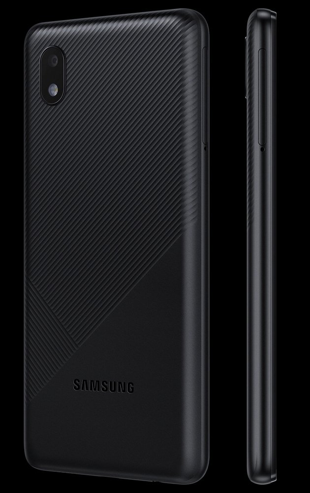 Samsung Galaxy A01 Core