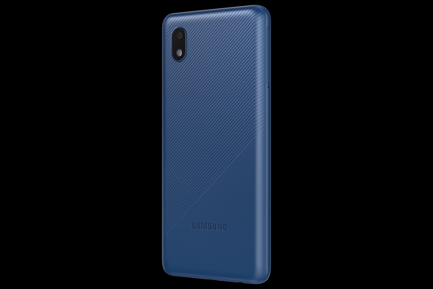 Samsung Galaxy A01 Core