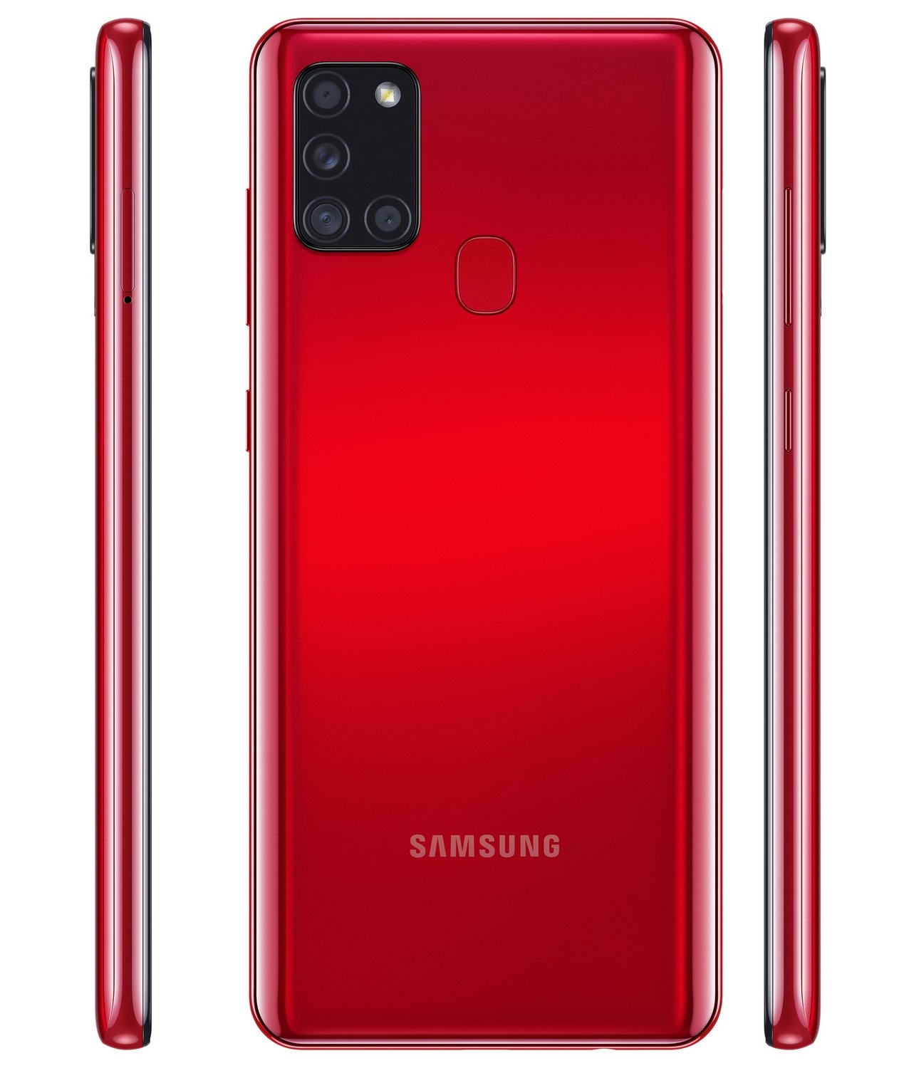 Red s отзывы. Samsung Galaxy s21 Red. Samsung Galaxy a21s 64gb. Samsung Galaxy s21 красный. Samsung a21s красный.