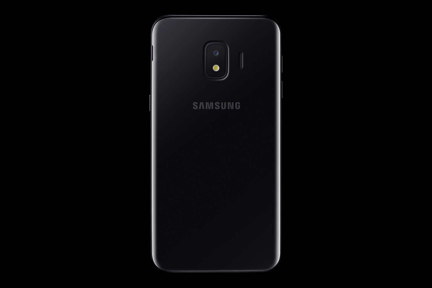 Samsung Galaxy J2 Core (2020)