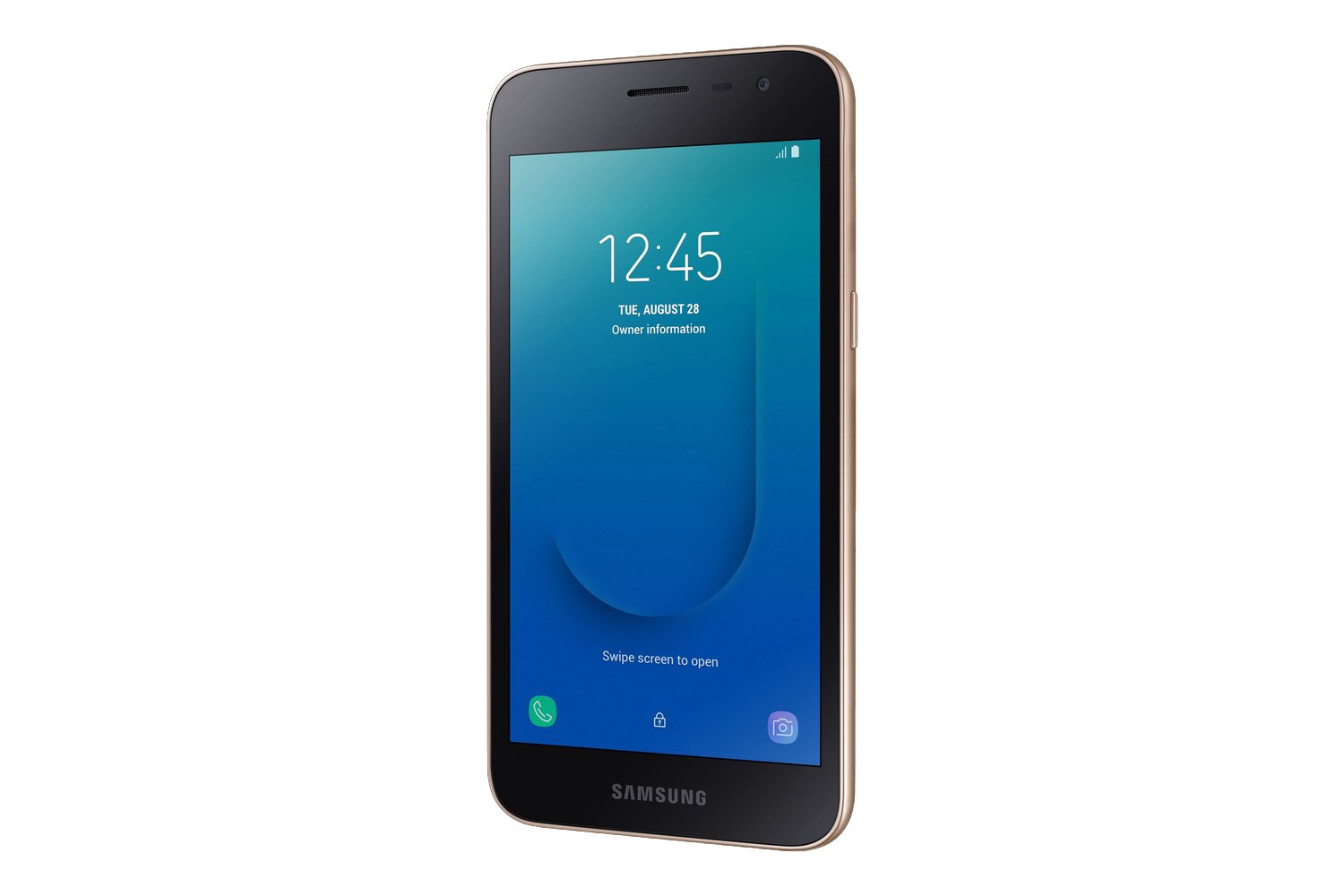 Samsung Galaxy J2 Core (2020)