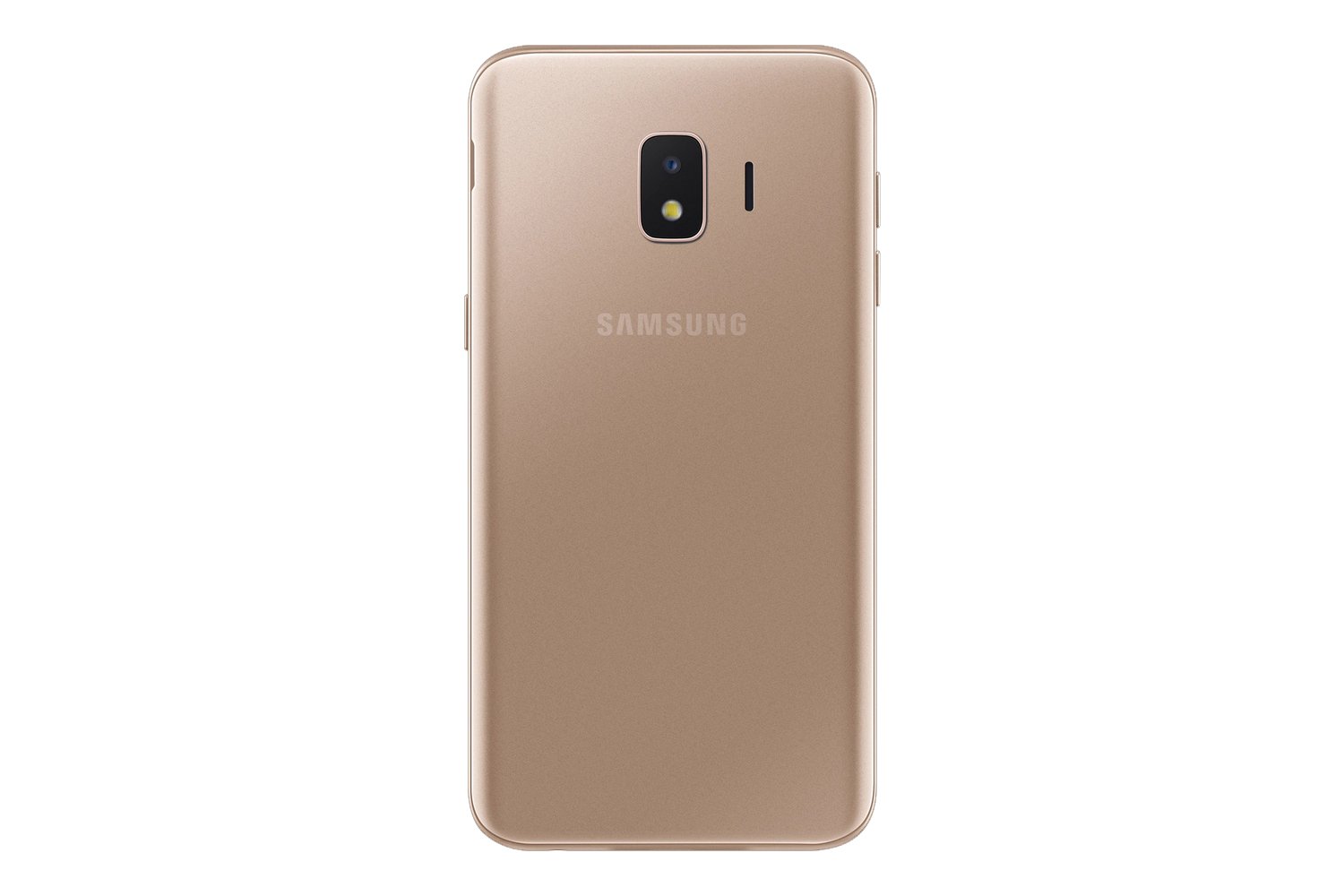 Samsung Galaxy J2 Core (2020): технические характеристики - DeepCompare