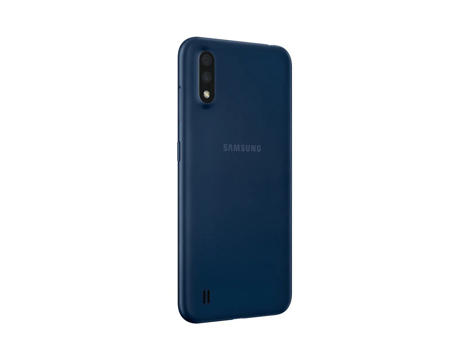 Samsung Galaxy M01