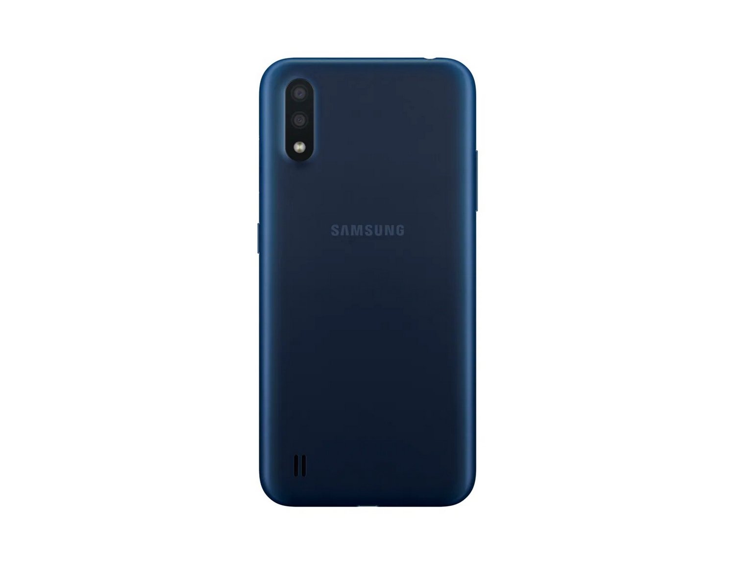 Samsung Galaxy M01