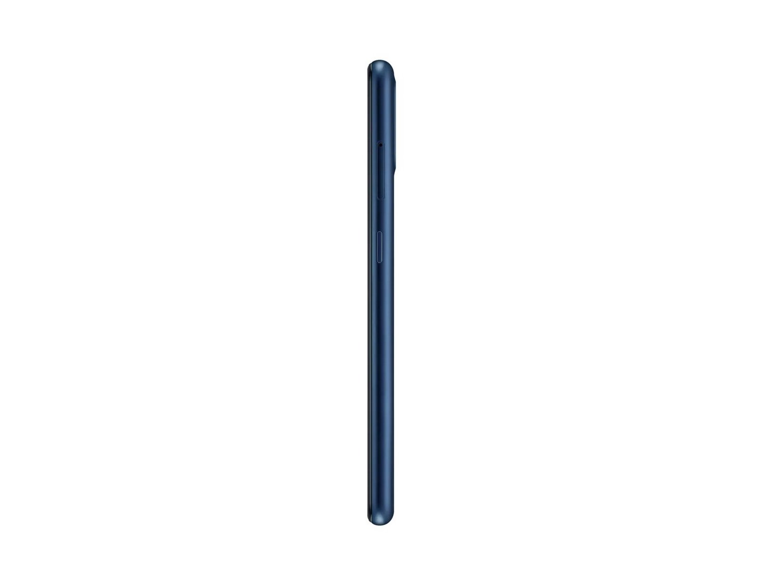 Samsung Galaxy M01