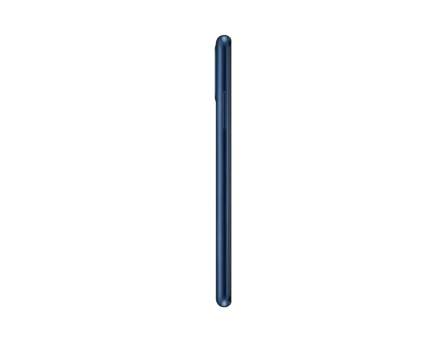 Samsung Galaxy M01