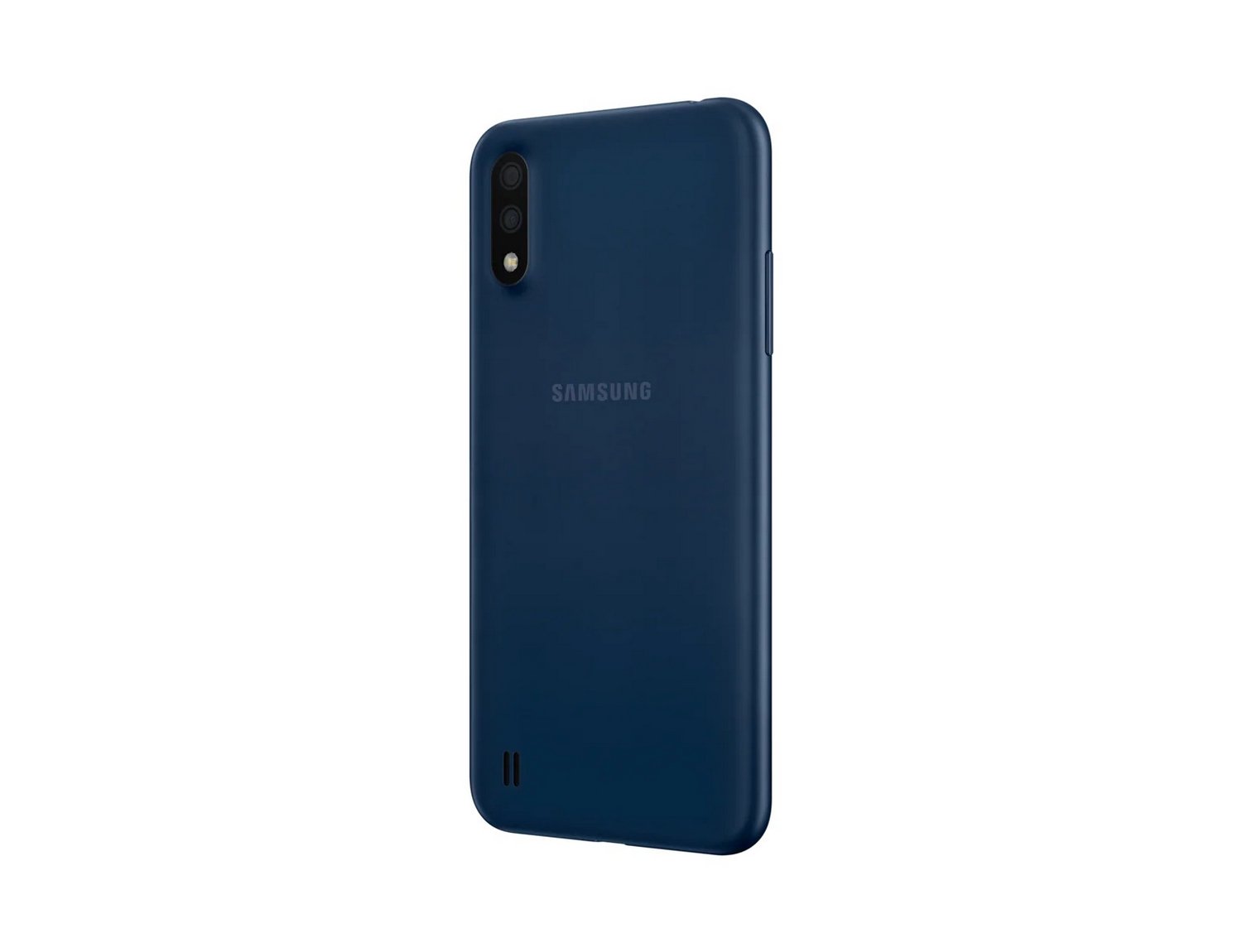 Samsung Galaxy M01
