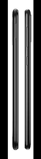 Samsung Galaxy M21s