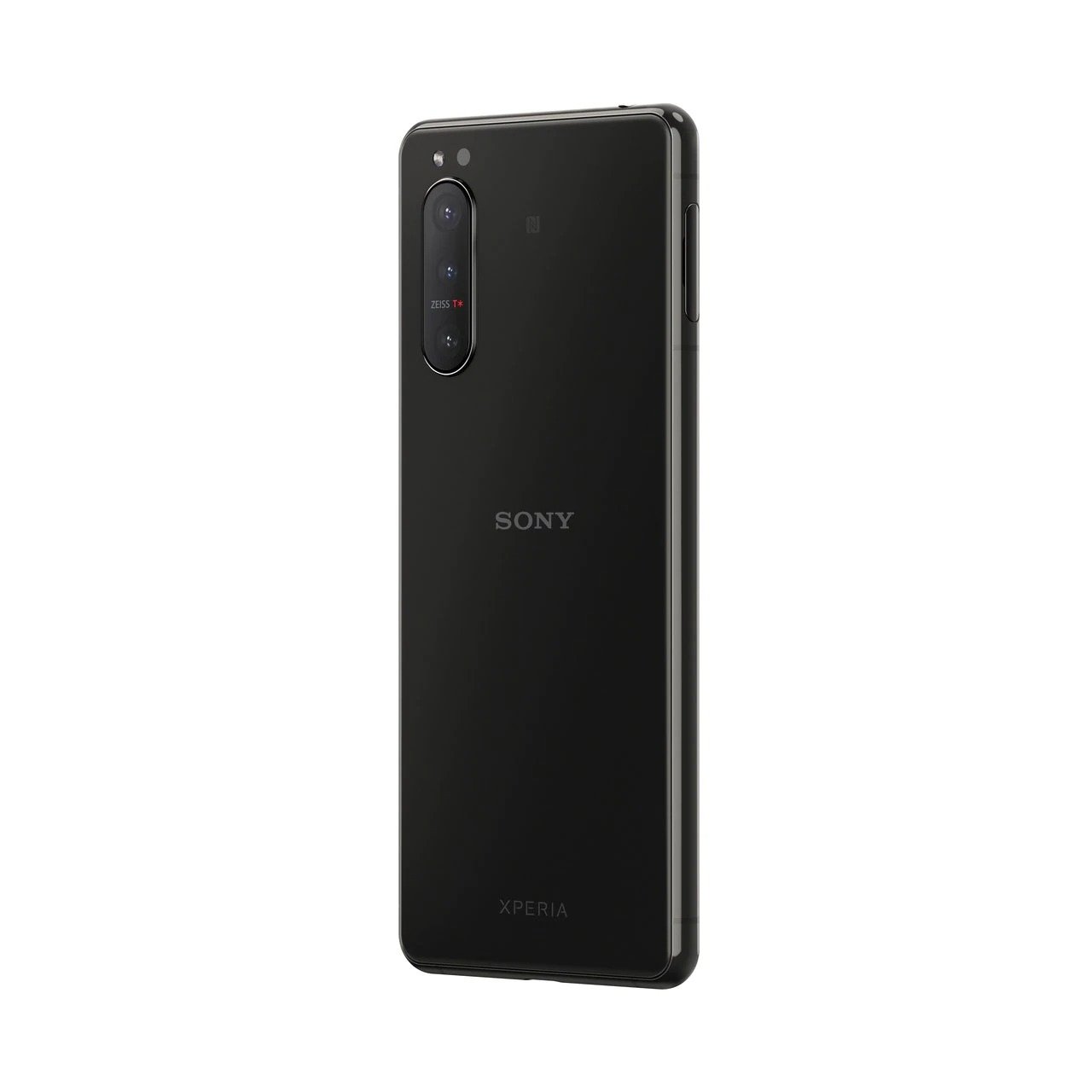 Sony Xperia 5 II