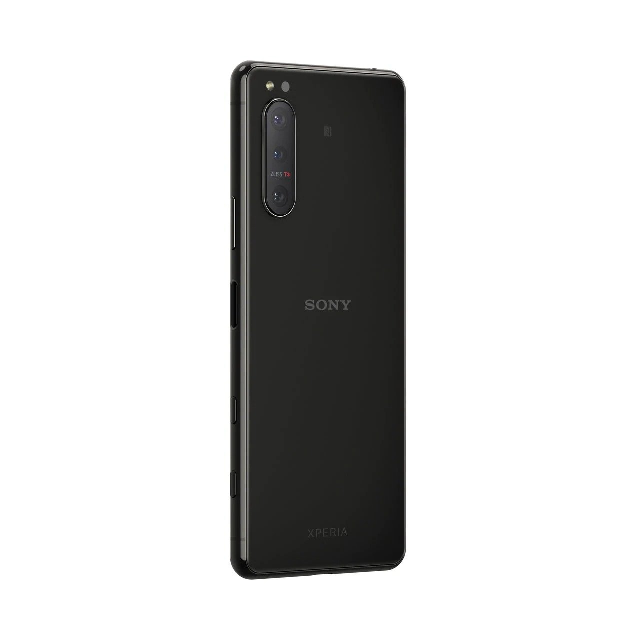 Sony Xperia 5 II
