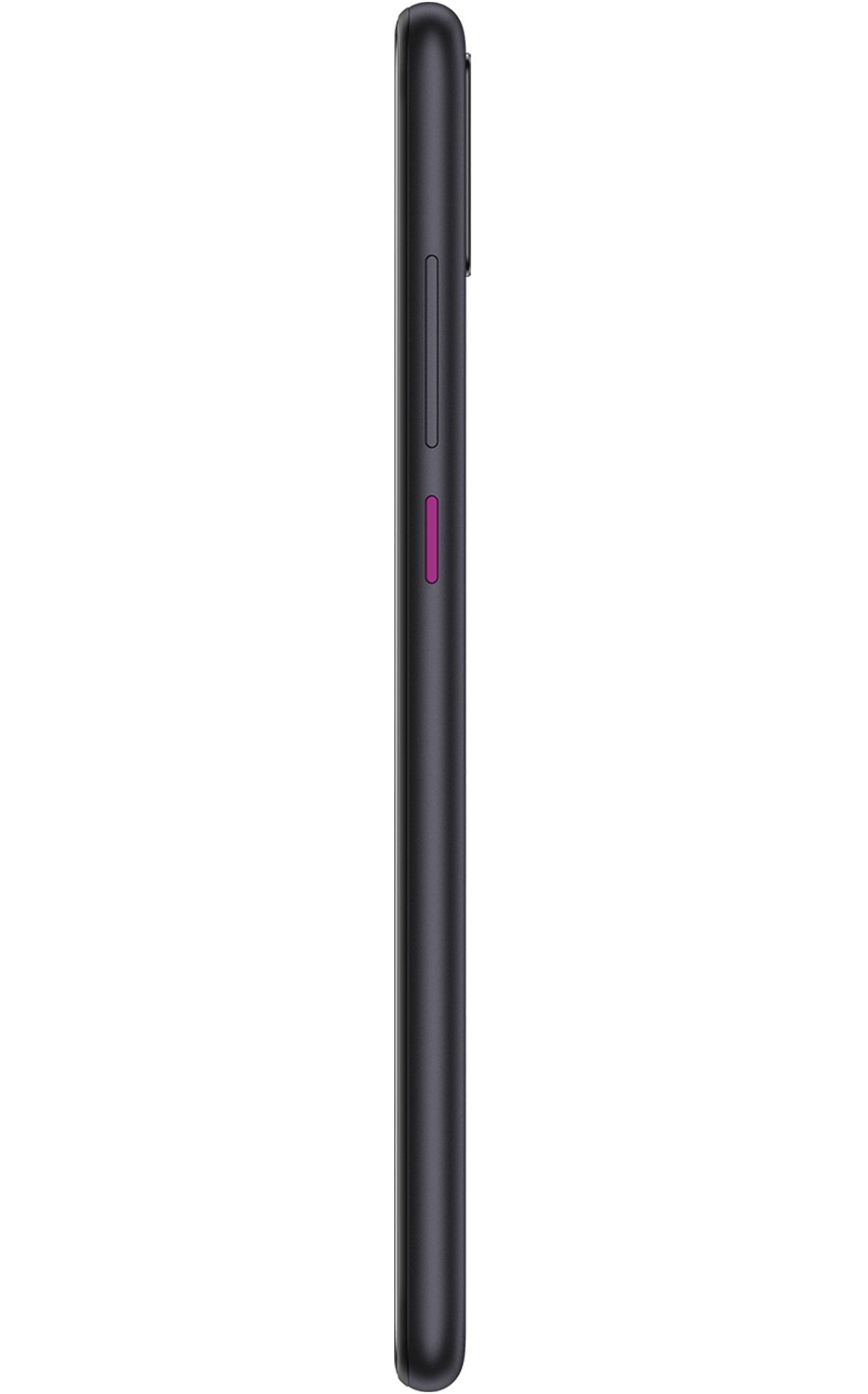 T-Mobile REVVL 4