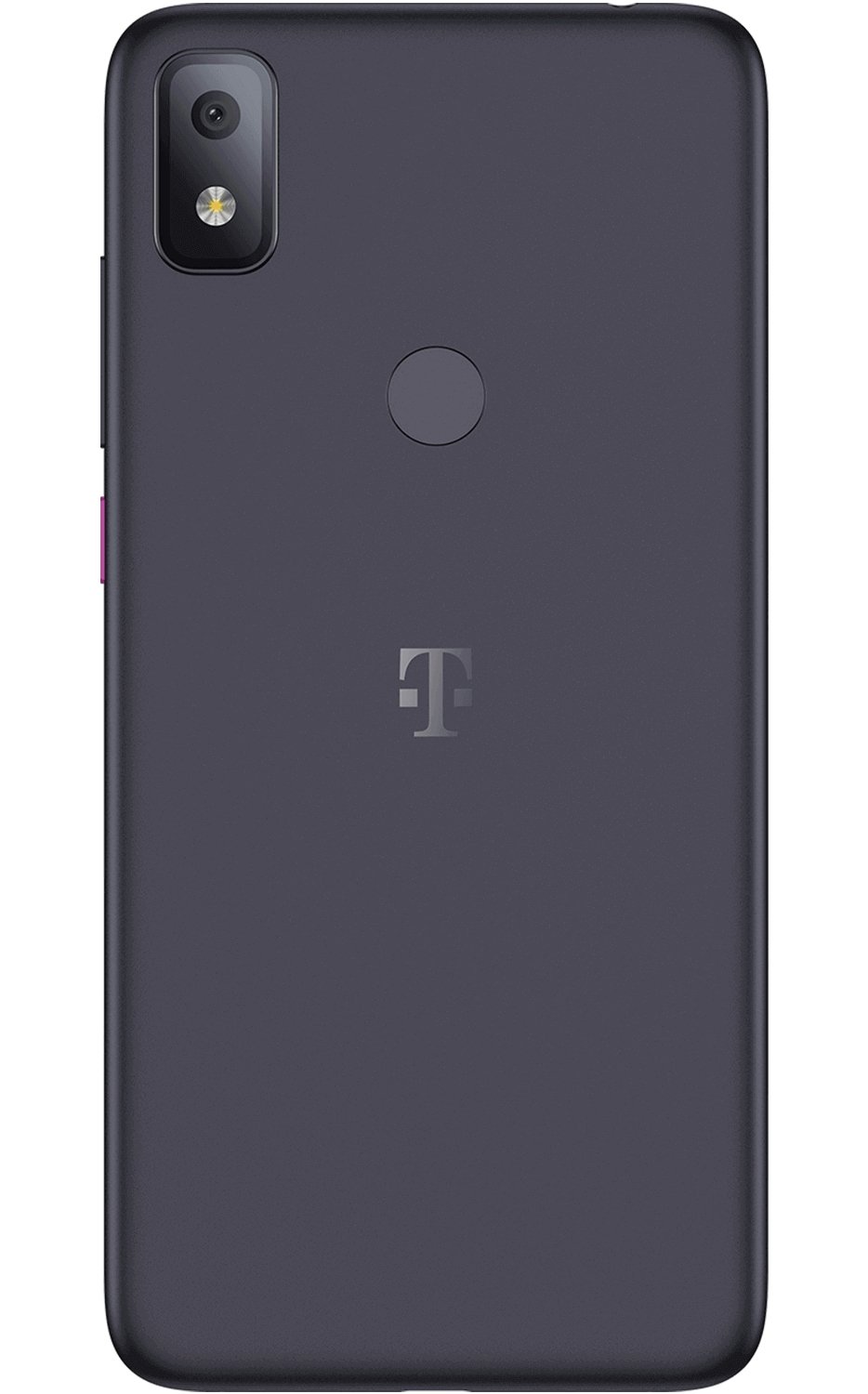 T-Mobile REVVL 4